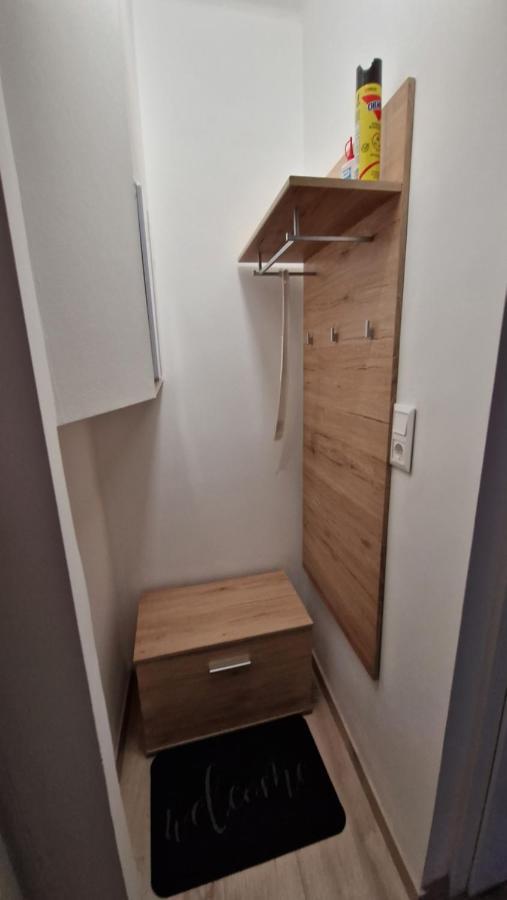 סופרון Anida Holiday Home מראה חיצוני תמונה